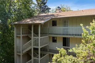 13235 12th Ave SW, Burien, WA 98146 - Photo 19