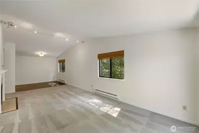 13235 12th Avenue SW #733, Burien, WA 98146 - Photo 11