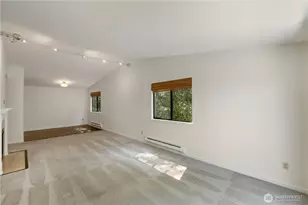 13235 12th Ave SW, Burien, WA 98146 - Photo 11