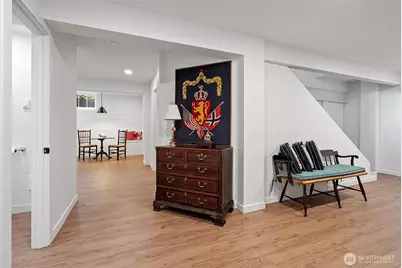 659 Alta Vista Place, Fircrest, WA 98466 - Photo 23