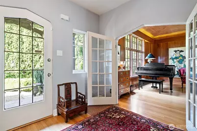 659 Alta Vista Place, Fircrest, WA 98466 - Photo 3