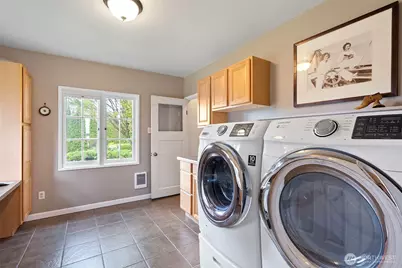 659 Alta Vista Place, Fircrest, WA 98466 - Photo 15