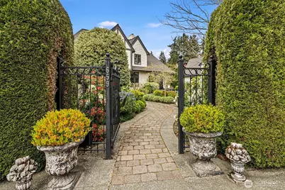 659 Alta Vista Place, Fircrest, WA 98466 - Photo 29