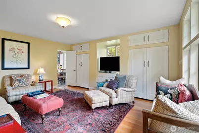 659 Alta Vista Place, Fircrest, WA 98466 - Photo 13