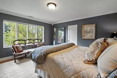 659 Alta Vista Place, Fircrest, WA 98466 - Photo 21