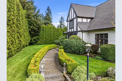 659 Alta Vista Place, Fircrest, WA 98466 - Photo 39