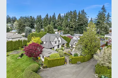 659 Alta Vista Place, Fircrest, WA 98466 - Photo 35