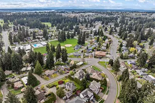659 Alta Vista Pl, Fircrest, WA 98466 - Photo 37