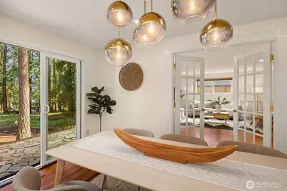 2310 216th Avenue SE, Sammamish, WA 98075 - Photo 17