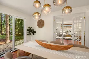 2310 216th Ave SE, Sammamish, WA 98075 - Photo 17