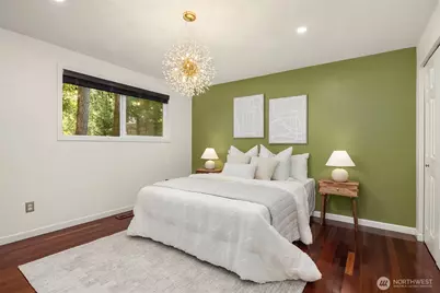 2310 216th Avenue SE, Sammamish, WA 98075 - Photo 21