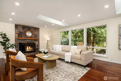 2310 216th Avenue SE, Sammamish, WA 98075 - Photo 9