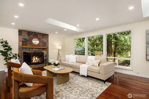 2310 216th Ave SE, Sammamish, WA 98075 - Photo 9