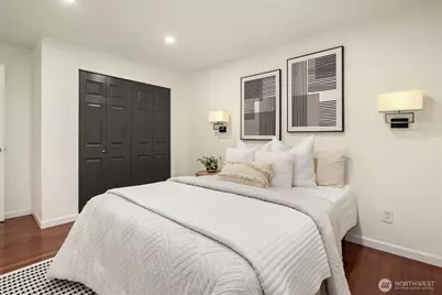 2310 216th Avenue SE, Sammamish, WA 98075 - Photo 25