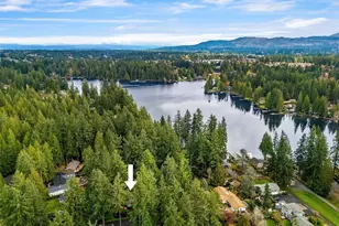 2310 216th Ave SE, Sammamish, WA 98075 - Photo 37