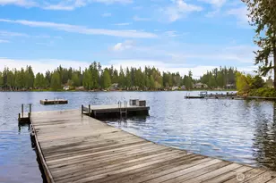 2310 216th Ave SE, Sammamish, WA 98075 - Photo 33