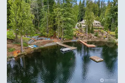 2310 216th Avenue SE, Sammamish, WA 98075 - Photo 3