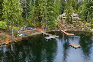 2310 216th Ave SE, Sammamish, WA 98075 - Photo 3