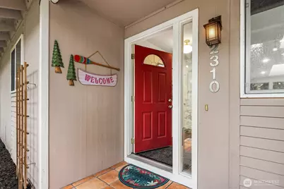 2310 216th Avenue SE, Sammamish, WA 98075 - Photo 5