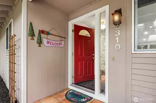 2310 216th Ave SE, Sammamish, WA 98075 - Photo 5