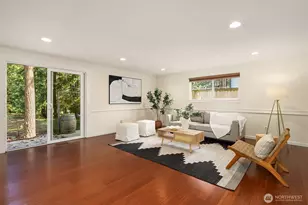 2310 216th Ave SE, Sammamish, WA 98075 - Photo 19