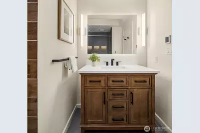 2310 216th Avenue SE, Sammamish, WA 98075 - Photo 27