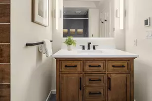 2310 216th Ave SE, Sammamish, WA 98075 - Photo 27