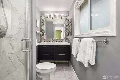 2310 216th Avenue SE, Sammamish, WA 98075 - Photo 23