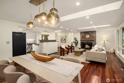 2310 216th Avenue SE, Sammamish, WA 98075 - Photo 15