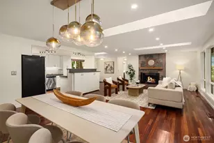 2310 216th Ave SE, Sammamish, WA 98075 - Photo 15