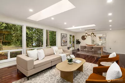 2310 216th Avenue SE, Sammamish, WA 98075 - Photo 7