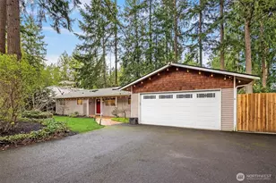2310 216th Ave SE, Sammamish, WA 98075 - Photo 1