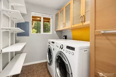 2310 216th Avenue SE, Sammamish, WA 98075 - Photo 29