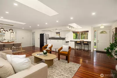 2310 216th Avenue SE, Sammamish, WA 98075 - Photo 11