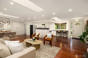 2310 216th Ave SE, Sammamish, WA 98075 - Photo 11