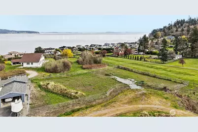 0 Anna Drive, Camano Island, WA 98282 - Photo 3