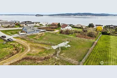 0 Anna Drive, Camano Island, WA 98282 - Photo 1