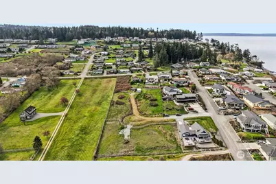 0 Anna Drive, Camano Island, WA 98282 - Photo 5