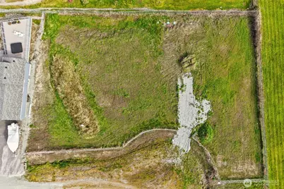 0 Anna Drive, Camano Island, WA 98282 - Photo 7