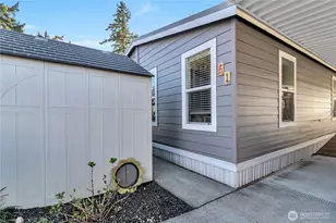 4805 Cushman Road NE, Olympia, WA 98506 - Photo 19