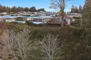 4805 Cushman Road NE, Olympia, WA 98506 - Photo 27