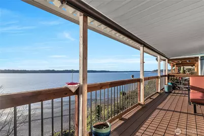 4805 Cushman Road NE #61, Olympia, WA 98506 - Photo 1