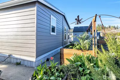 4805 Cushman Road NE #61, Olympia, WA 98506 - Photo 21