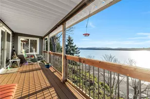 4805 Cushman Road NE, Olympia, WA 98506 - Photo 23