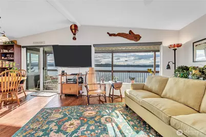 4805 Cushman Road NE #61, Olympia, WA 98506 - Photo 9