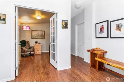 4805 Cushman Road NE #61, Olympia, WA 98506 - Photo 11