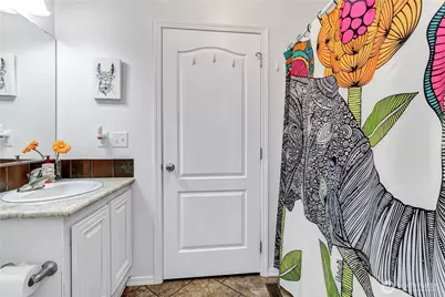 4805 Cushman Road NE #61, Olympia, WA 98506 - Photo 17