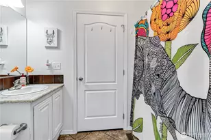 4805 Cushman Road NE, Olympia, WA 98506 - Photo 17