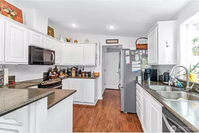 4805 Cushman Road NE #61, Olympia, WA 98506 - Photo 5