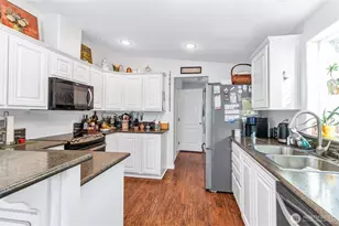 4805 Cushman Road NE, Olympia, WA 98506 - Photo 5